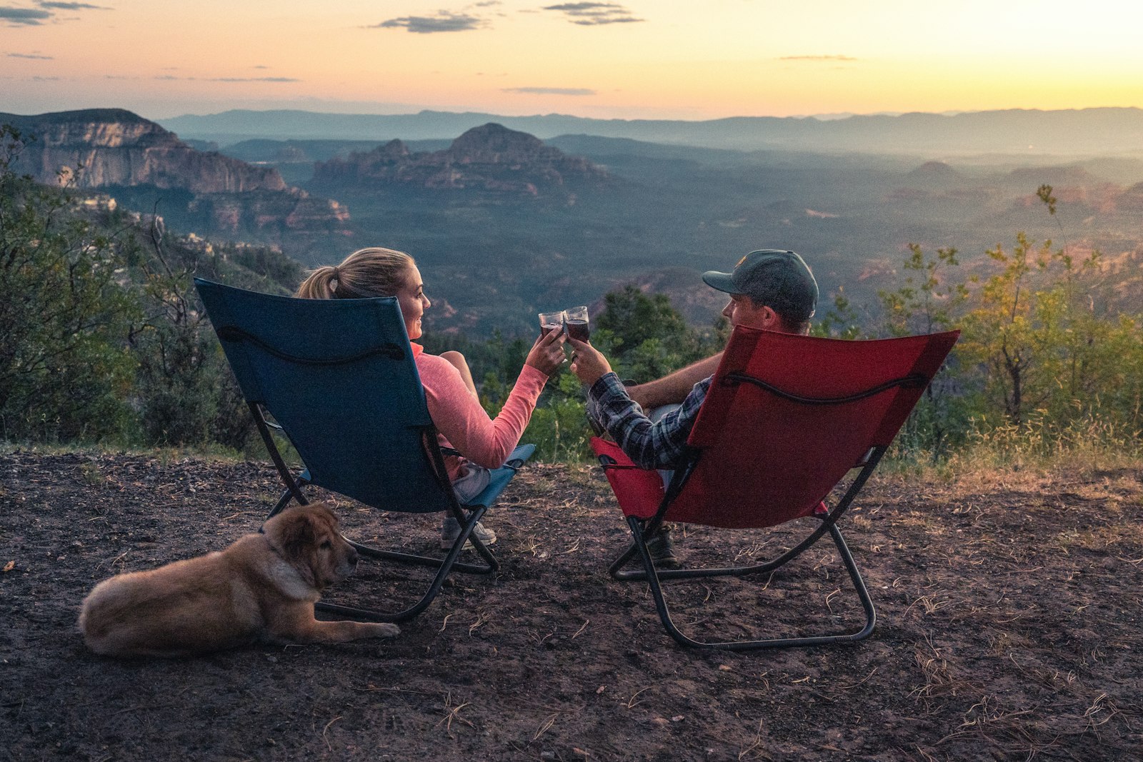 Front Runner Expander Chair: Specs, Pros and Cons for Overlanders